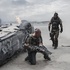 Elysium : Deux nouvelles images 