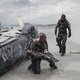 Elysium : Deux nouvelles images 