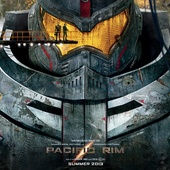 Pacific Rim : nouveau trailer