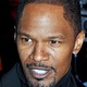 Annie : Jamie Foxx serait en négociations