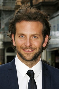 Jane got a gun : Bradley Cooper abandonnerait 