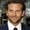 Jane got a gun : Bradley Cooper abandonnerait 