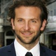 Jane got a gun : Bradley Cooper abandonnerait 