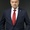 Transformers 4 : Kelsey Grammer sera le méchant 