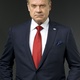 Transformers 4 : Kelsey Grammer sera le méchant 
