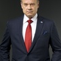 Transformers 4 : Kelsey Grammer sera le méchant 