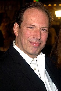 Douze ans d'esclavage : Hans Zimmer à la musique originale 