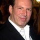 Douze ans d'esclavage : Hans Zimmer à la musique originale 