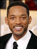 Will Smith encore dans la peau d'un super-héros
