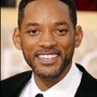 Will Smith encore dans la peau d'un super-héros