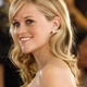 Reese Witherspoon en négociations dans Passengers