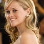 Reese Witherspoon en négociations dans Passengers