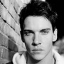 Jonathan Rhys-Meyers en négociations pour Star Wars 7 ? 