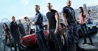 Tournage de Fast and Furious 7 à Tokyo et au Moyen-Orient ? 