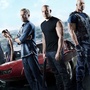 Tournage de Fast and Furious 7 à Tokyo et au Moyen-Orient ? 