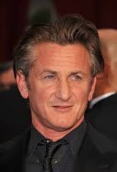 Sean Penn, au casting de Vice Caché ? 