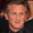 Sean Penn, au casting de Vice Caché ? 