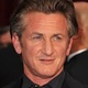 Sean Penn, au casting de Vice Caché ? 