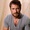 Gerard Butler au casting de The Raven ? 