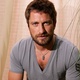 Gerard Butler au casting de The Raven ? 
