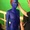 X-Men : photo de Jennifer Lawrence en Mystique 