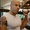 Vin Diesel signe pour xXx 3