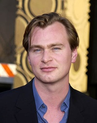 Christopher Nolan : en discussion avec les producteurs de James Bond