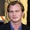 Christopher Nolan : en discussion avec les producteurs de James Bond