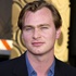 Christopher Nolan : en discussion avec les producteurs de James Bond