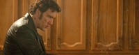 Blood Ties : trailer 