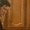 Blood Ties : trailer 