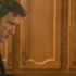 Blood Ties : trailer 
