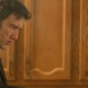 Blood Ties : trailer 