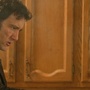 Blood Ties : trailer 