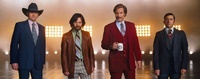Anchorman 2 : nouveau trailer 