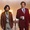 Anchorman 2 : nouveau trailer 