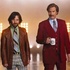 Anchorman 2 : nouveau trailer 