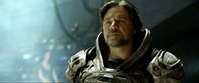 Man of Steel : nouvelles images 