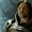 Man of Steel : nouvelles images 