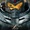Pacific Rim : nouveau spot TV 