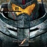 Pacific Rim : nouveau spot TV 