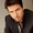 Tom Cruise abandonne The Man From UNCLE 