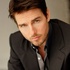Tom Cruise abandonne The Man From UNCLE 