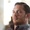Rocketman : Tom Hardy pour incarner Elton John ? 