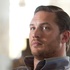 Rocketman : Tom Hardy pour incarner Elton John ? 