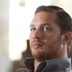 Rocketman : Tom Hardy pour incarner Elton John ? 