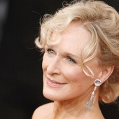 Gardiens de la Galaxie : Glenn Close au casting
