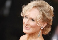 Gardiens de la Galaxie : Glenn Close au casting
