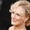 Gardiens de la Galaxie : Glenn Close au casting