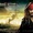 Pirates des Caraïbes 5 : Joachim Rønning et Espen Sandberg